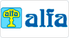 Alfa
