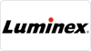 Luminex