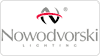Nowodvorski