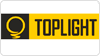 Toplight