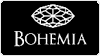 Bohemia Ivele