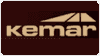 Kemar