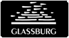 Glassburg