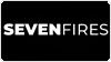 Seven Fires