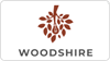 Woodshire
