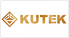 Kutek