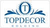 TopDecor