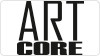 ArtCore