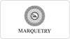 PG Marquetry