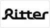 Ritter