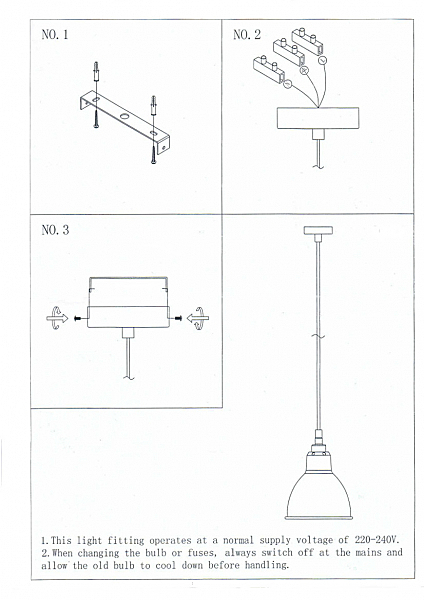 Светильник подвесной Lightstar Loft 765018