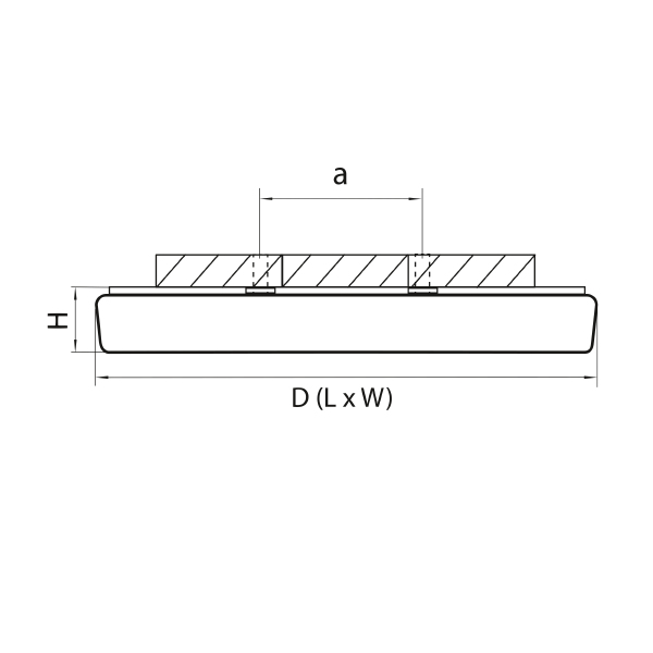 Светильник потолочный Lightstar Zocco 323184