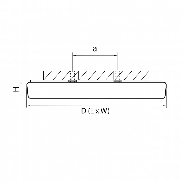 Светильник потолочный Lightstar Zocco 323184