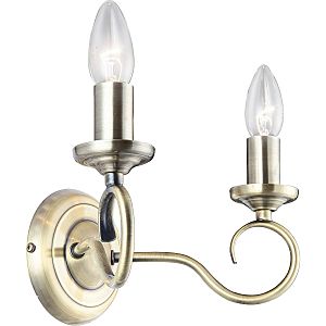 Настенное бра Globo TRUNCATUS 69003-2W