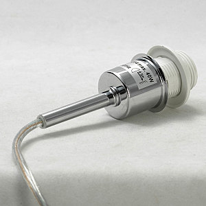Светильник подвесной Lussole Vetere LSF-2306-03