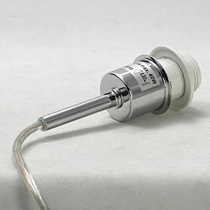 Светильник подвесной Lussole Vetere LSF-2376-03