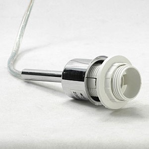 Светильник подвесной Lussole Vetere LSF-2376-03