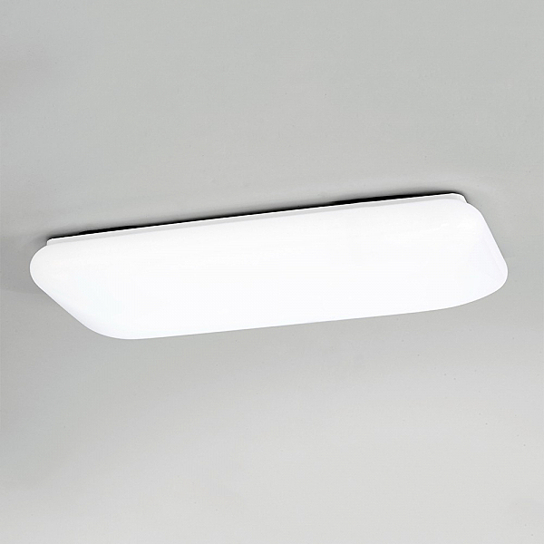 Потолочный LED светильник Mantra Rectangle 4670