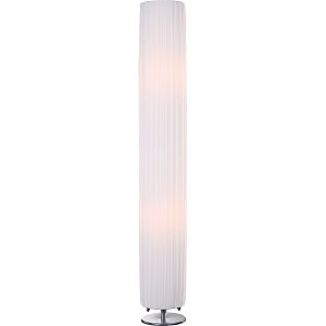 Торшер Globo BAILEY 24662R