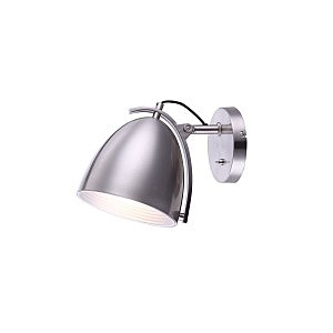 Настенное бра Globo JACKSON 15130W