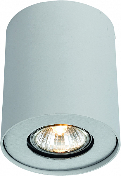 Накладной светильник Arte Lamp Falcon A5633PL-1WH