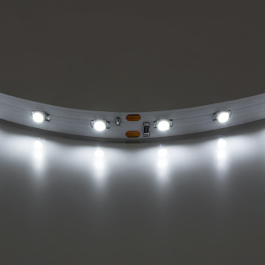 LED лента Lightstar Lenta 400004