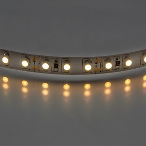 LED лента Lightstar Lenta 400012