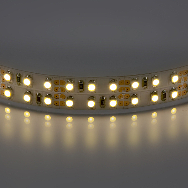 LED лента Lightstar Lenta 400022