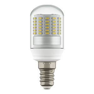 Светодиодная лампа Lightstar LED 930702