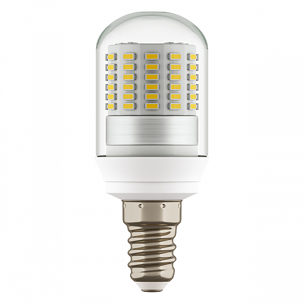 Светодиодная лампа Lightstar LED 930704