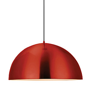 Светильник подвесной Lussole LOFT Saratoga LSP-9654