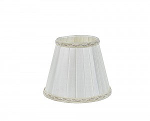 Абажур Maytoni Абажуры LMP-WHITE-326