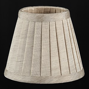 Абажур Maytoni Абажуры LMP-GREY2-130