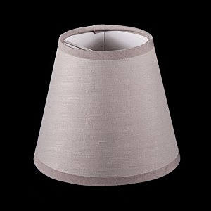 Абажур Maytoni Абажуры LMP-GREY-MO-130