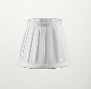 Абажур Maytoni Абажуры LMP-WHITE2-130