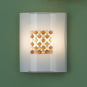 Настенно потолочный светильник Citilux 922 CL922312