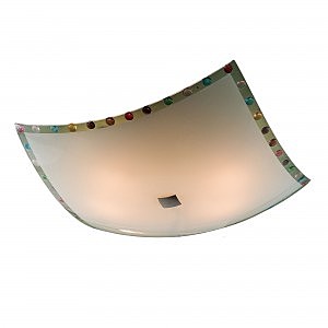 Настенно потолочный светильник Citilux 932 CL932301