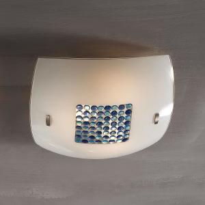 Настенно потолочный светильник Citilux 933 CL933031