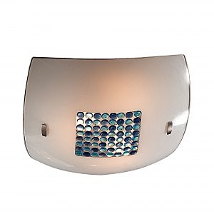 Настенно потолочный светильник Citilux 933 CL933031