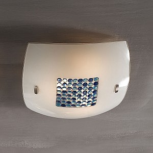 Настенно потолочный светильник Citilux 933 CL933031