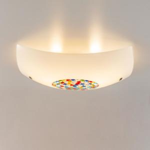 Настенно потолочный светильник Citilux 934 CL934031