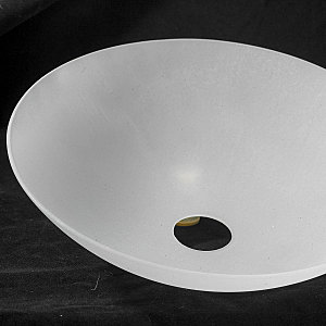 Торшер Lussole Douglas LSP-0021