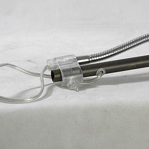 Торшер Lussole Douglas LSP-0021