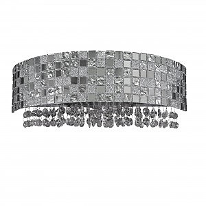 Настенное бра Lightstar Bezazz 743624