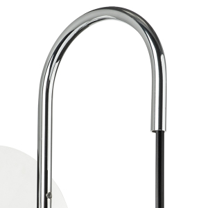 Настенное бра Lightstar Pentola 803541