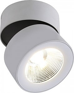 Светильник потолочный Urchin 1295/03 PL-1