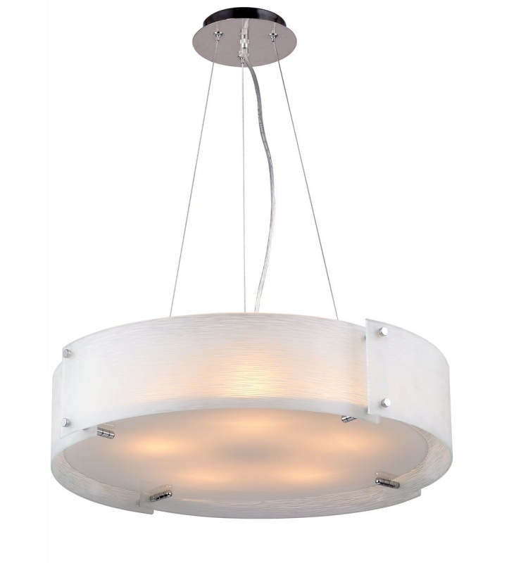 

Светильник подвесной ST Luce Dony SL485.503.05