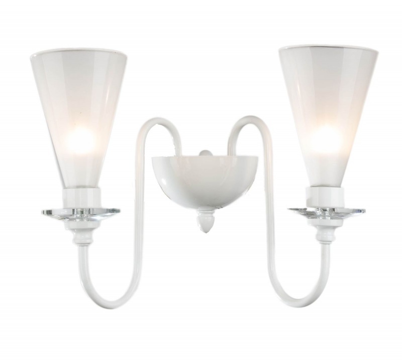 

Настенное бра ST Luce Insolita SL694.501.02