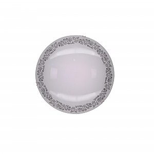 Настенно потолочный светильник Citilux Вьюнок CL917010