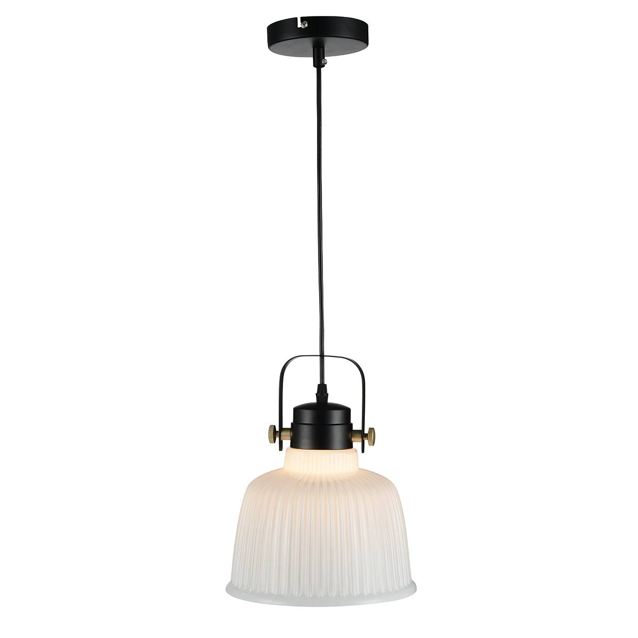 

Светильник подвесной ST Luce SL714 SL714.443.01